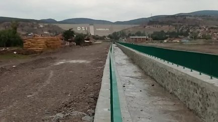 Gündüzler Barajı_156