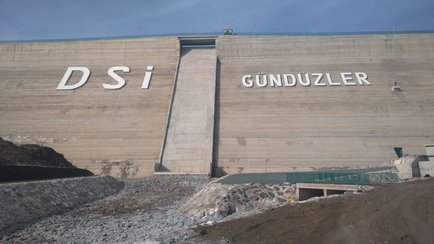 Gündüzler Barajı_160